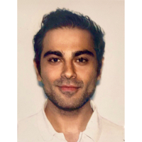 Anirudh Vinay