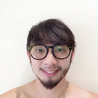 Ling Wei Cheng