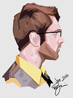 Joe