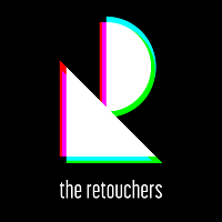 The Retouchers Ltd
