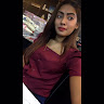 Rohvanaiis Sekaran