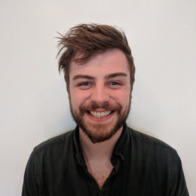 Ben Hiscox