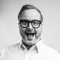 Sascha Kuntze