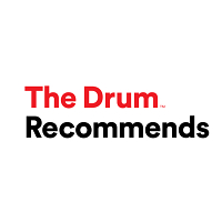 The Drum Recommends