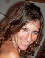 Heidy