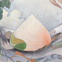 Yuchen Lu