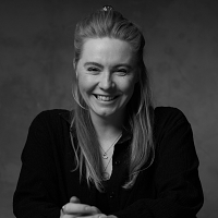 Caroline Michaelis