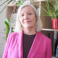 Branka Moskaljov