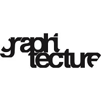 Graphitecture