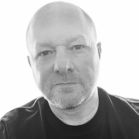 Guy Marshall
