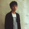 Juan Vilchez