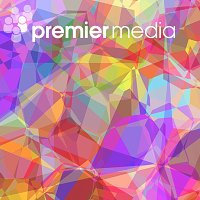 Premier Group Recruitment Ltd