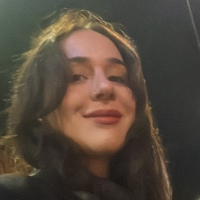 Celine Massucco