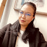 Thiri Tun