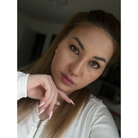 Karina Montoro