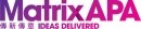 MatrixAPA Ltd
