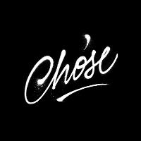 Elige Chose