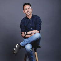 RJ David