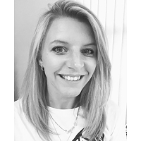 Laura Lockyer