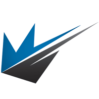 Triken Studios
