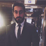 Rami ElShalakani