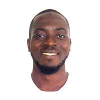 Adekunbi Yusuf