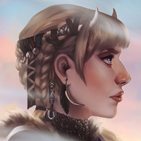 Elisa Rio