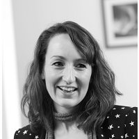 Charlotte Norman