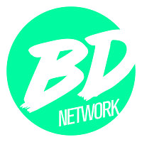 BD Network