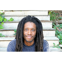 Christopher Gema