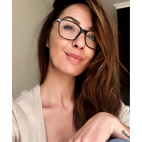 Demi-lee Jacobs