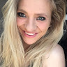 Viginie Van loggenberg