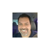 Albert Barrera