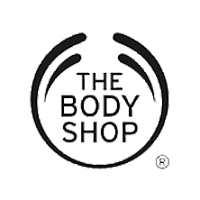 The Body Shop