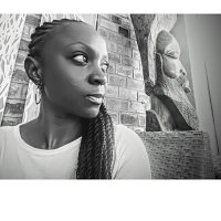 Othilia Mungoba