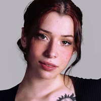 Linda Maruzzelli
