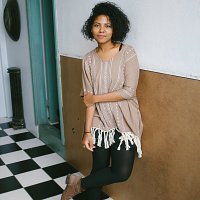 Leeya Jackson