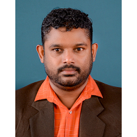 SUMITH DISSANAYAKE
