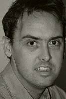 Lawrence Mallinson