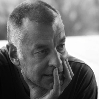 Guy Neveling