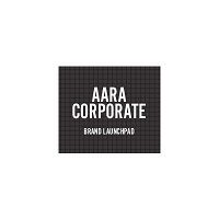 Arra corporate