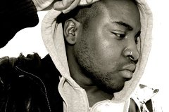 Augustus Edem