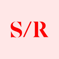 Agency S/R