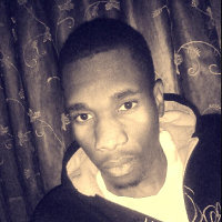 Walter Manyenya