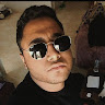 Mohamed Hany