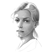 Albina Horbaczewska