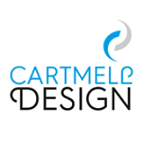 Cartmell Design Ltd