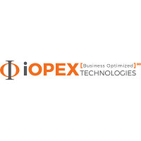 iOPEX Technologies