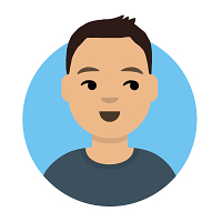 Simon Ngo