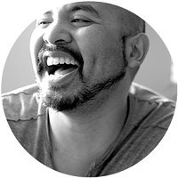 Jason Uzarraga